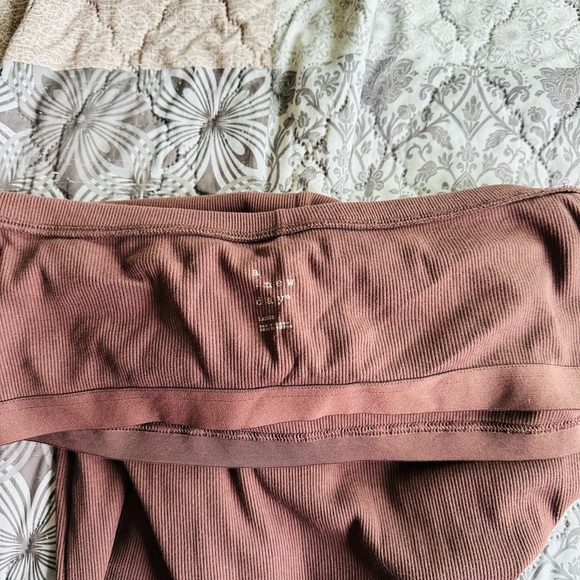 Women’s Knit Tube Dress - Picture 3 of 8